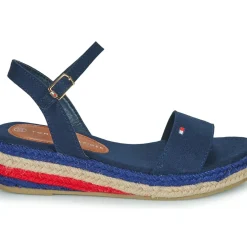 Tommy Hilfiger - KARIN