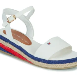 Tommy Hilfiger - KARIN