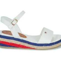 Tommy Hilfiger - KARIN