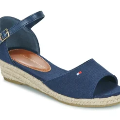 Tommy Hilfiger - KARIN