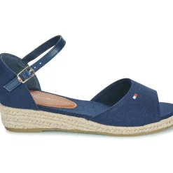 Tommy Hilfiger - KARIN