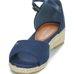Tommy Hilfiger - KARIN