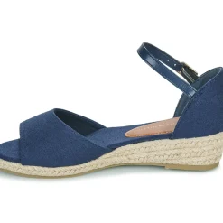 Tommy Hilfiger - KARIN