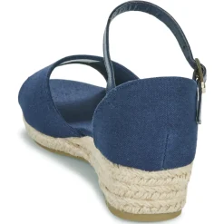 Tommy Hilfiger - KARIN