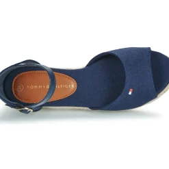 Tommy Hilfiger - KARIN