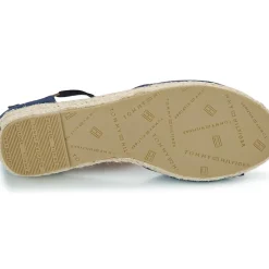 Tommy Hilfiger - KARIN