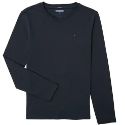 Tommy Hilfiger - KB0KB04141-420