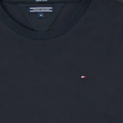 Tommy Hilfiger - KB0KB04141-420