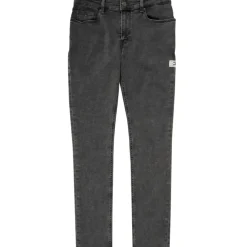 Tommy Hilfiger - KB0KB07483-1BZ