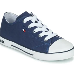 Tommy Hilfiger - KELLE