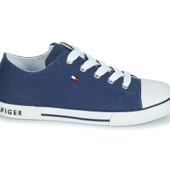 Tommy Hilfiger - KELLE