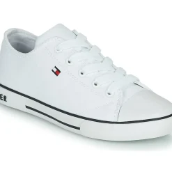 Tommy Hilfiger - KELLE