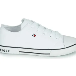 Tommy Hilfiger - KELLE