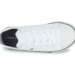 Tommy Hilfiger - KELLE