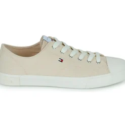 Tommy Hilfiger - KENYON