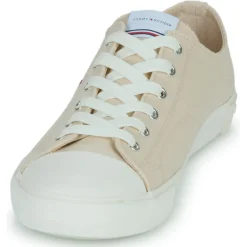 Tommy Hilfiger - KENYON