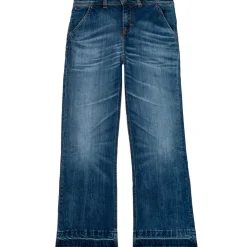 Tommy Hilfiger - KG0KG05199-1BJ