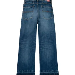 Tommy Hilfiger - KG0KG05199-1BJ