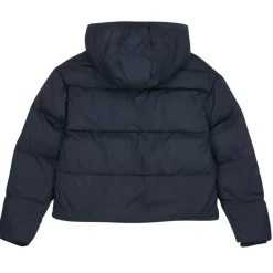 Tommy Hilfiger - KG0KG06930-DW5