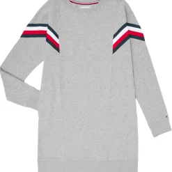 Tommy Hilfiger - KG0KG05283-P6U