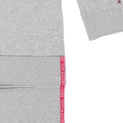Tommy Hilfiger - KG0KG05283-P6U
