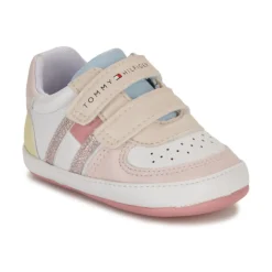 Tommy Hilfiger - KIKI
