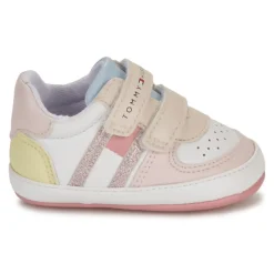 Tommy Hilfiger - KIKI