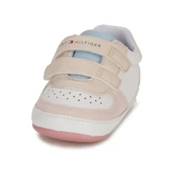 Tommy Hilfiger - KIKI