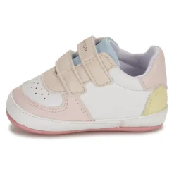Tommy Hilfiger - KIKI