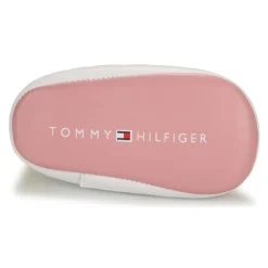 Tommy Hilfiger - KIKI