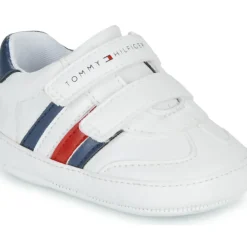 Tommy Hilfiger - KIKI