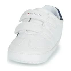 Tommy Hilfiger - KIKI