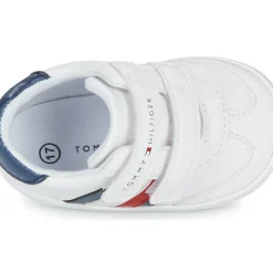 Tommy Hilfiger - KIKI