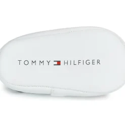 Tommy Hilfiger - KIKI