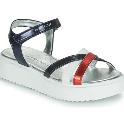 Tommy Hilfiger - KINOA