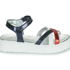 Tommy Hilfiger - KINOA