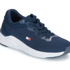 Tommy Hilfiger - KLAY