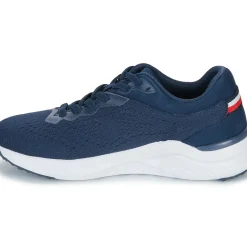 Tommy Hilfiger - KLAY