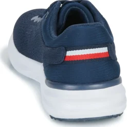 Tommy Hilfiger - KLAY