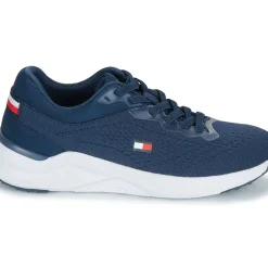 Tommy Hilfiger - KLAY