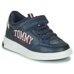 Tommy Hilfiger - KRISTEL