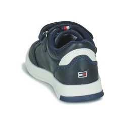 Tommy Hilfiger - KRISTEL