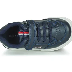 Tommy Hilfiger - KRISTEL