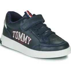 Tommy Hilfiger - KRISTEL
