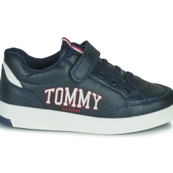Tommy Hilfiger - KRISTEL