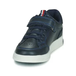 Tommy Hilfiger - KRISTEL