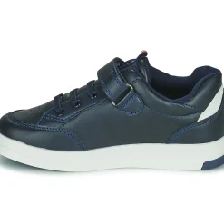 Tommy Hilfiger - KRISTEL