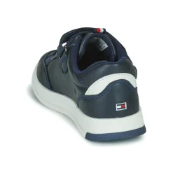 Tommy Hilfiger - KRISTEL