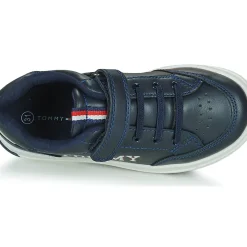 Tommy Hilfiger - KRISTEL
