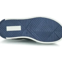 Tommy Hilfiger - KRISTEL